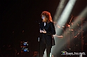 VBS_6387 - Concerto Fiorella Mannoia - La versione di Fiorella Tour 2022